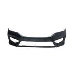 صورة صدام امامي