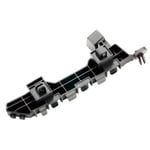 صورة Front Right Bumper Support