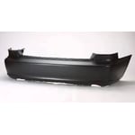 صورة صدام خلفي