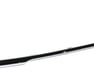 Bumper Trim - 71503T2FA51CH