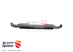 صورة القطعة