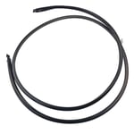 Front Glass 72751VC700