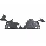 صورة بطانة مكينة وسط