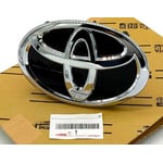 صورة علامة شبك