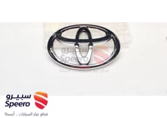 صورة القطعة