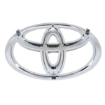 علامة شبك 7531107020