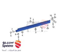 صورة القطعة