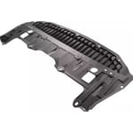 صورة بطانة تحت المكينة