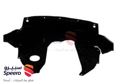 صورة القطعة