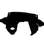 صورة بطانة مكينة وسط