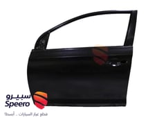 صورة القطعة