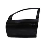 صورة باب امامي يسار