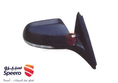 Part Image