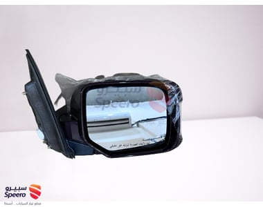 مراية جانبية يمين - 76200SZAY02ZG