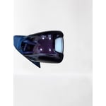 صورة Right Side Mirror