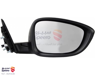 Right Side Mirror Honda Accord 2018-2021