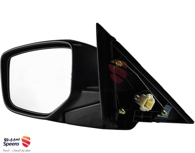 Left Side Mirror Honda Accord 2008-2012
