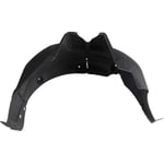Rear Right Fender Liner 767484RA0A