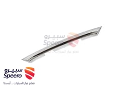 صورة القطعة