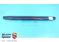 صورة القطعة