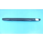 صورة Trunk Trim
