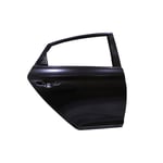 صورة Left Rear Door