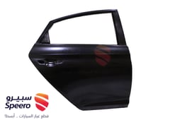 صورة القطعة