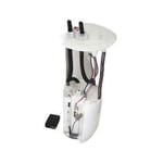 طرمبة بنزين كامل 7702035181