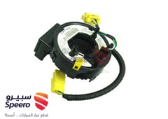 صورة القطعة