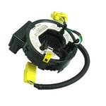 صورة Steering Wheel Clock Spring