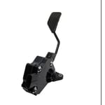 دعسة بنزين 78110BZ041