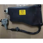 صورة قفل تانكي البنزين