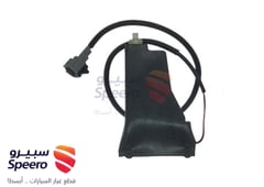 صورة القطعة