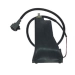 قفل تانكي البنزين 78850VL30B