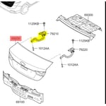 مفصلة شنطة يسار 79210H6000