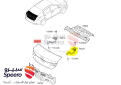 صورة القطعة