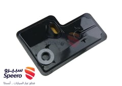 صورة القطعة