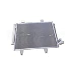 صورة AC Radiator