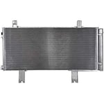 صورة AC Radiator