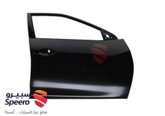 صورة القطعة