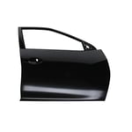 صورة Left Front Door