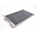 صورة AC Radiator