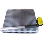 ثلاجة مكيف 8022000800
