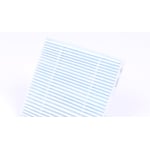 صورة فلتر مكيف