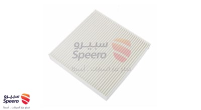 فلتر مكيف