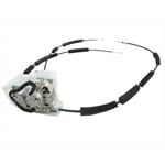 صورة Right Front Door Lock