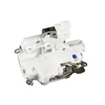 دقمة باب امامي يمين 805025P01A