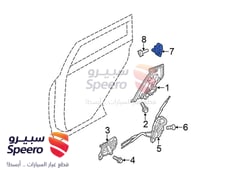 صورة القطعة