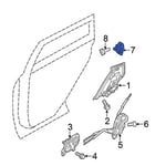 صورة شنكار باب