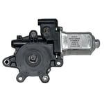 صورة دينمو زجاج باب امامي يسار